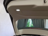  Bmw  Serie 3 Baureihe 3 Touring 320 i Luxury Line 2.0 135KW AT8 E6d #51