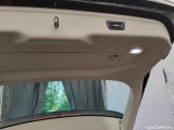  Bmw  Serie 3 Baureihe 3 Touring 320 i Luxury Line 2.0 135KW AT8 E6d #49