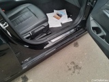  Bmw  Serie 3 Baureihe 3 Touring 320 i Luxury Line 2.0 135KW AT8 E6d #52