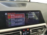  Bmw  Serie 3 Baureihe 3 Touring 320 i Luxury Line 2.0 135KW AT8 E6d #57