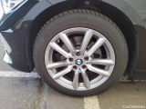  Bmw  Serie 3 Baureihe 3 Touring 320 i Luxury Line 2.0 135KW AT8 E6d #58