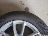  Bmw  X3 Baureihe  xDrive 30 e 2.0 215KW AT8 E6d #6