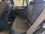  Bmw  X3 Baureihe  xDrive 30 e 2.0 215KW AT8 E6d #16