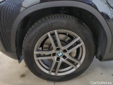 Bmw  X3 Baureihe  xDrive 30 e 2.0 215KW AT8 E6d #17