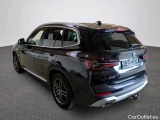  Bmw  X3 Baureihe  xDrive 30 e 2.0 215KW AT8 E6d #21