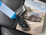  Bmw  X3 Baureihe  xDrive 30 e 2.0 215KW AT8 E6d #22