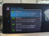  Bmw  X3 Baureihe  xDrive 30 e 2.0 215KW AT8 E6d #18