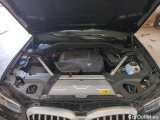  Bmw  X3 Baureihe  xDrive 30 e 2.0 215KW AT8 E6d #24
