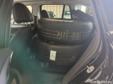  Bmw  X3 Baureihe  xDrive 30 e 2.0 215KW AT8 E6d #26