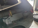  Bmw  X3 Baureihe  xDrive 30 e 2.0 215KW AT8 E6d #30