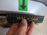  Bmw  X3 Baureihe  xDrive 30 e 2.0 215KW AT8 E6d #40