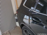  Bmw  X3 Baureihe  xDrive 30 e 2.0 215KW AT8 E6d #47