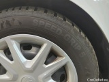  Ford  Fiesta  Cool & Connect 1.0 EcoBoost 70KW MT6 E6d #7