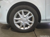  Ford  Fiesta  Cool & Connect 1.0 EcoBoost 70KW MT6 E6d #8