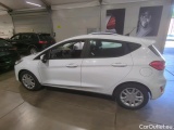 Ford  Fiesta  Cool & Connect 1.0 EcoBoost 70KW MT6 E6d #10