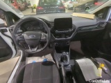  Ford  Fiesta  Cool & Connect 1.0 EcoBoost 70KW MT6 E6d #11
