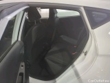  Ford  Fiesta  Cool & Connect 1.0 EcoBoost 70KW MT6 E6d #12
