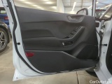  Ford  Fiesta  Cool & Connect 1.0 EcoBoost 70KW MT6 E6d #13