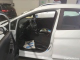 Ford  Fiesta  Cool & Connect 1.0 EcoBoost 70KW MT6 E6d #14