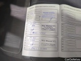  Ford  Fiesta  Cool & Connect 1.0 EcoBoost 70KW MT6 E6d #15