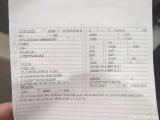  Ford  Fiesta  Cool & Connect 1.0 EcoBoost 70KW MT6 E6d #18