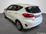  Ford  Fiesta  Cool & Connect 1.0 EcoBoost 70KW MT6 E6d #20