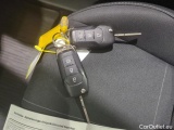  Ford  Fiesta  Cool & Connect 1.0 EcoBoost 70KW MT6 E6d #17