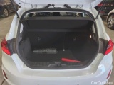  Ford  Fiesta  Cool & Connect 1.0 EcoBoost 70KW MT6 E6d #21
