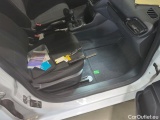 Ford  Fiesta  Cool & Connect 1.0 EcoBoost 70KW MT6 E6d #23
