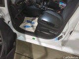  Ford  Fiesta  Cool & Connect 1.0 EcoBoost 70KW MT6 E6d #28