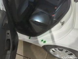  Ford  Fiesta  Cool & Connect 1.0 EcoBoost 70KW MT6 E6d #34