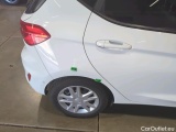  Ford  Fiesta  Cool & Connect 1.0 EcoBoost 70KW MT6 E6d #40