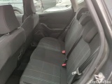  Ford  Fiesta  Cool & Connect 1.0 EcoBoost 70KW MT6 E6d #7