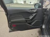  Ford  Fiesta  Cool & Connect 1.0 EcoBoost 70KW MT6 E6d #8