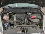  Ford  Fiesta  Cool & Connect 1.0 EcoBoost 70KW MT6 E6d #11