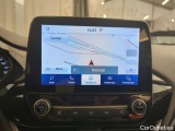  Ford  Fiesta  Cool & Connect 1.0 EcoBoost 70KW MT6 E6d #14