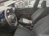  Ford  Fiesta  Cool & Connect 1.0 EcoBoost 70KW MT6 E6d #19