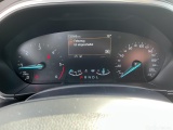  Ford  Focus  Turnier Active 1.5 EcoBlue 85KW AT8 E6d #6