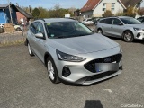  Ford  Focus  Turnier Active 1.5 EcoBlue 85KW AT8 E6d #7