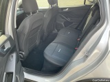  Ford  Focus  Turnier Active 1.5 EcoBlue 85KW AT8 E6d #9