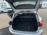  Ford  Focus  Turnier Active 1.5 EcoBlue 85KW AT8 E6d #10