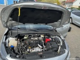  Ford  Focus  Turnier Active 1.5 EcoBlue 85KW AT8 E6d #12
