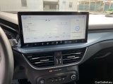  Ford  Focus  Turnier Active 1.5 EcoBlue 85KW AT8 E6d #13