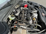  Ford  Focus  Turnier Active 1.5 EcoBlue 85KW AT8 E6d #15