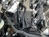  Ford  Focus  Turnier Active 1.5 EcoBlue 85KW AT8 E6d #16