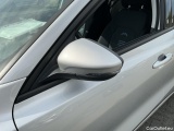  Ford  Focus  Turnier Active 1.5 EcoBlue 85KW AT8 E6d #17