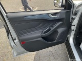  Ford  Focus  Turnier Active 1.5 EcoBlue 85KW AT8 E6d #18