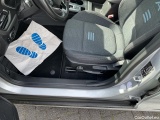  Ford  Focus  Turnier Active 1.5 EcoBlue 85KW AT8 E6d #19