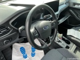  Ford  Focus  Turnier Active 1.5 EcoBlue 85KW AT8 E6d #20