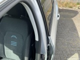  Ford  Focus  Turnier Active 1.5 EcoBlue 85KW AT8 E6d #21